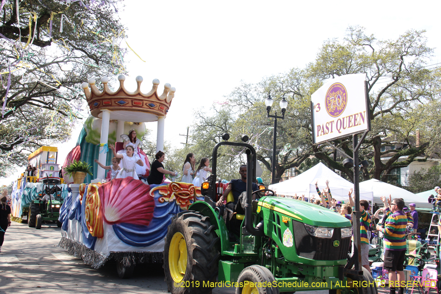 Krewe-of-Okeanos-2019-007959
