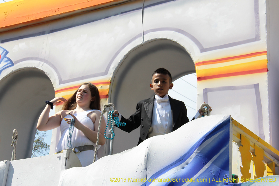 Krewe-of-Okeanos-2019-007963