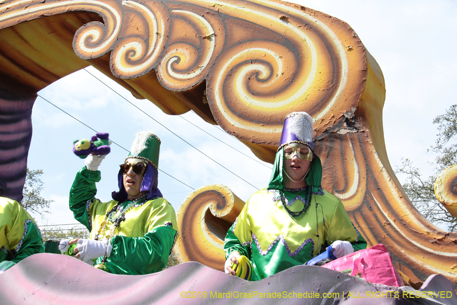 Krewe-of-Okeanos-2019-007968