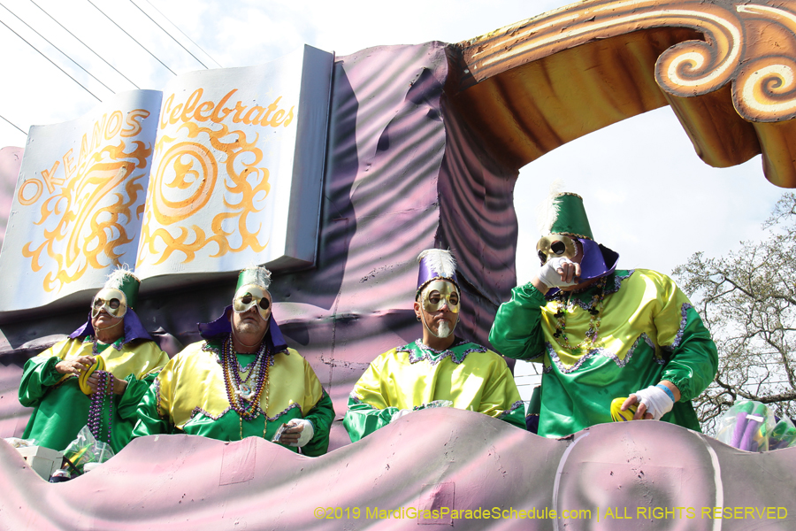 Krewe-of-Okeanos-2019-007969