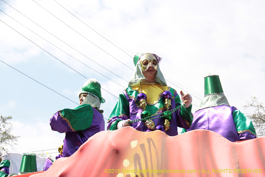 Krewe-of-Okeanos-2019-007973