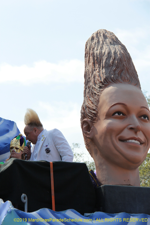 Krewe-of-Okeanos-2019-007976