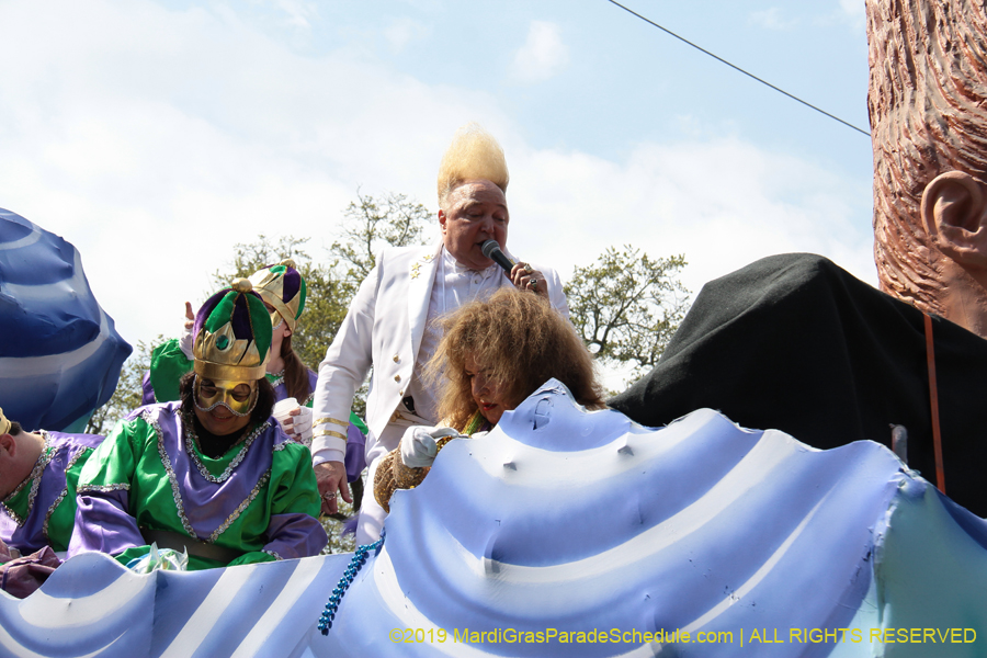 Krewe-of-Okeanos-2019-007977