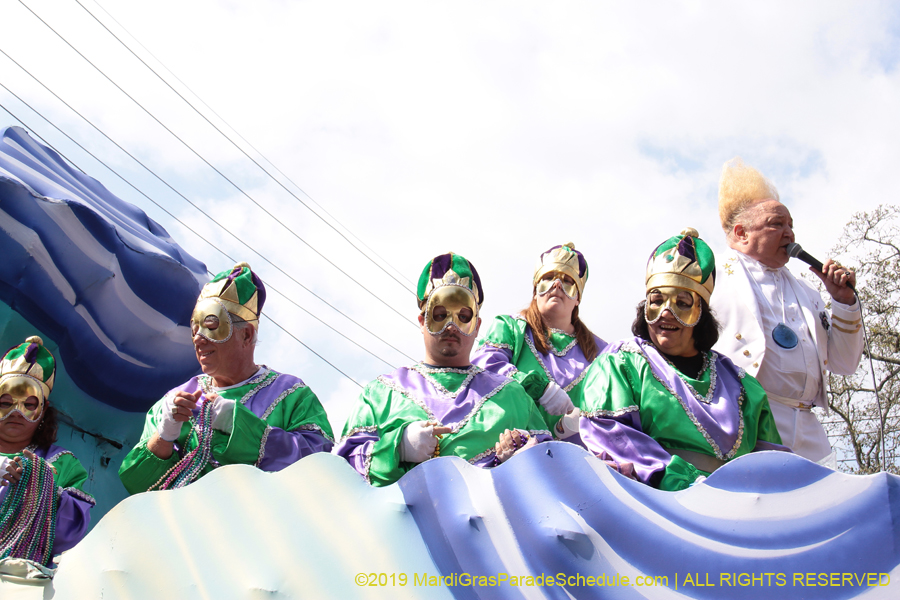 Krewe-of-Okeanos-2019-007978