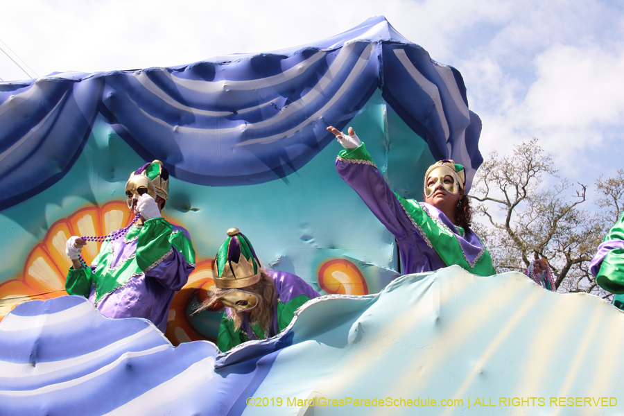 Krewe-of-Okeanos-2019-007979