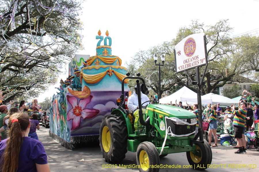 Krewe-of-Okeanos-2019-007981
