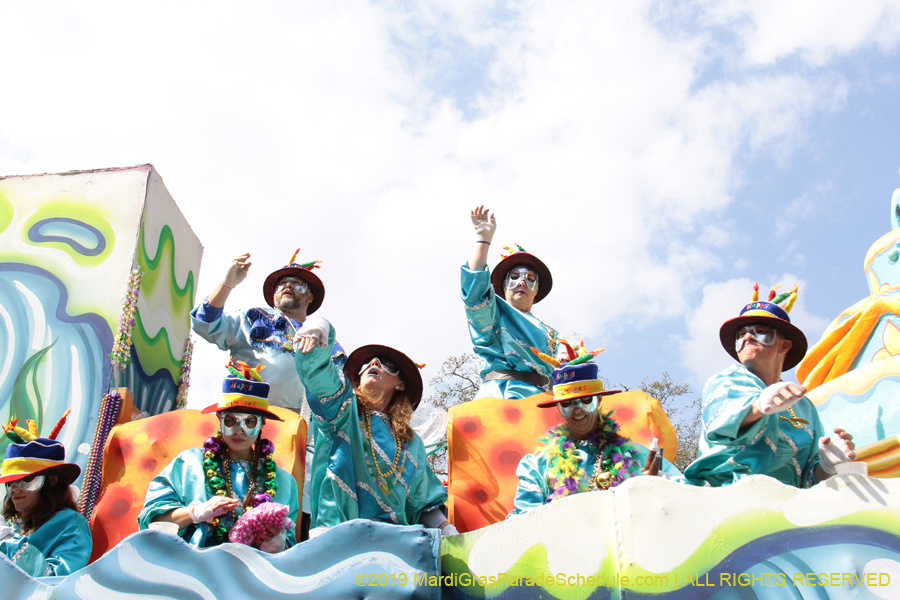 Krewe-of-Okeanos-2019-007983