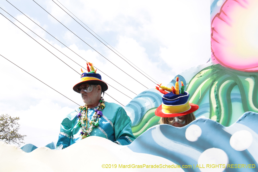 Krewe-of-Okeanos-2019-007985