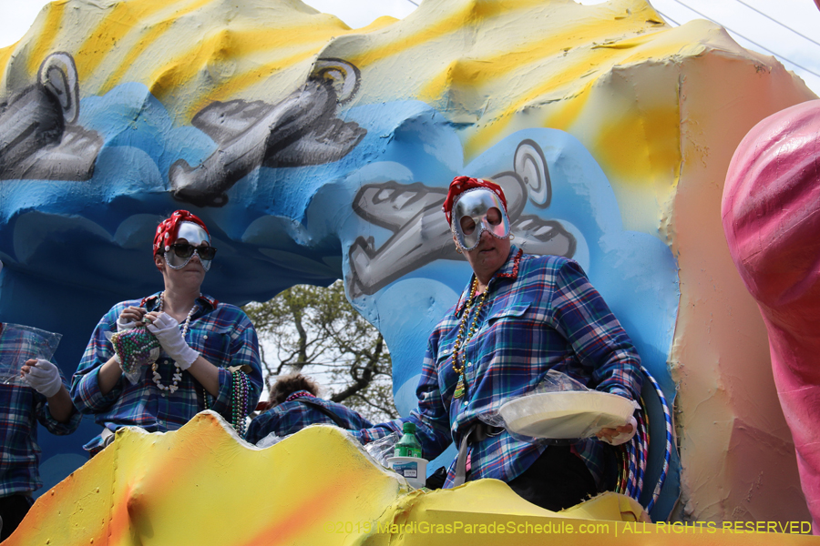 Krewe-of-Okeanos-2019-007988