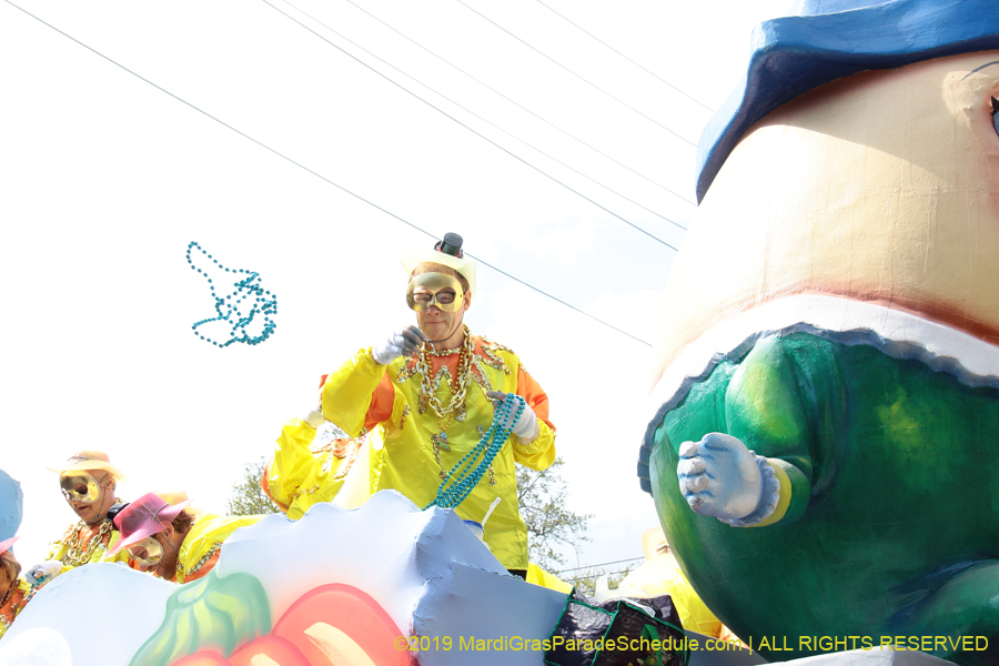 Krewe-of-Okeanos-2019-007992