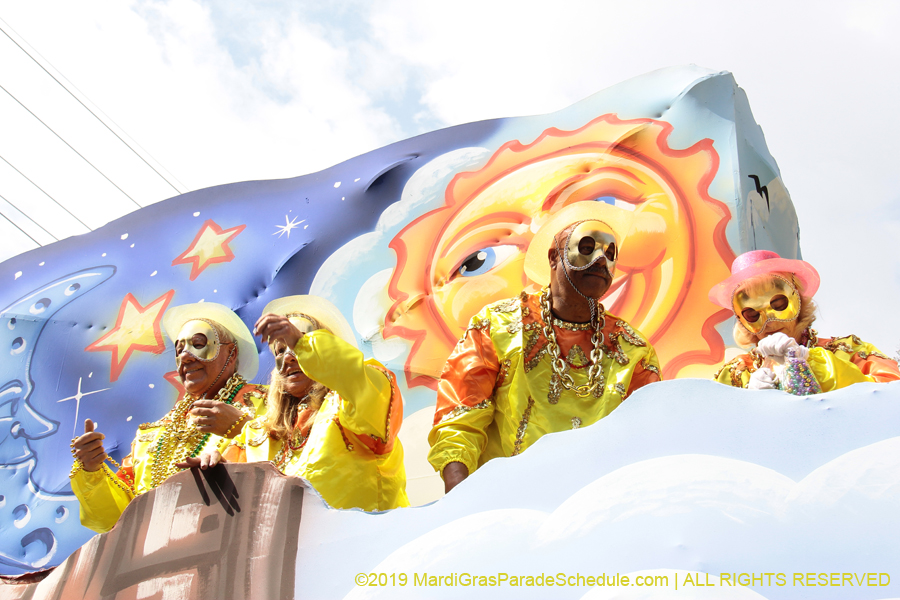 Krewe-of-Okeanos-2019-007995