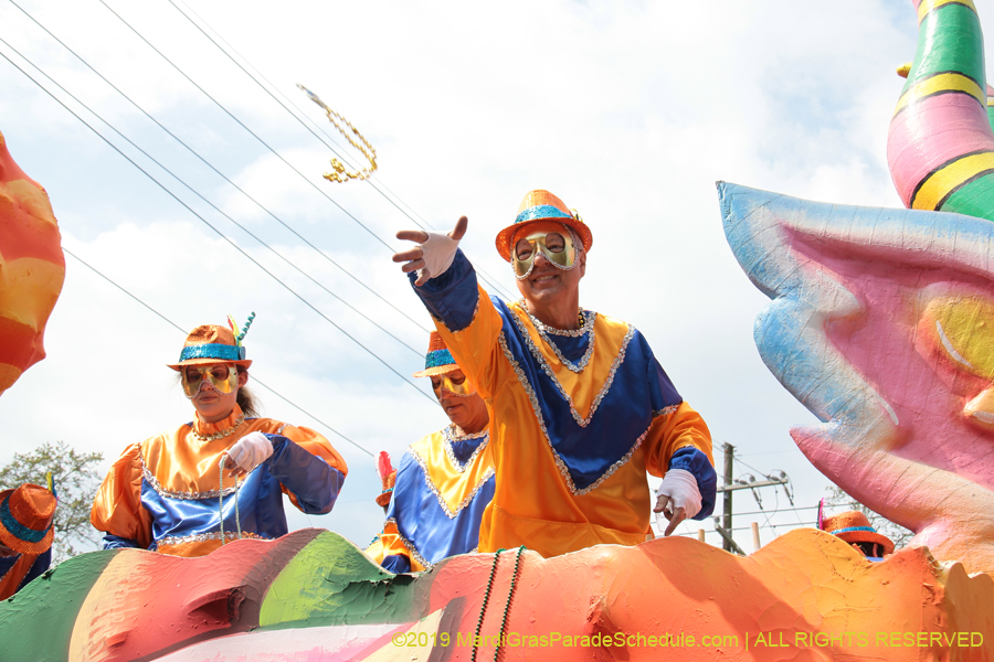 Krewe-of-Okeanos-2019-007997