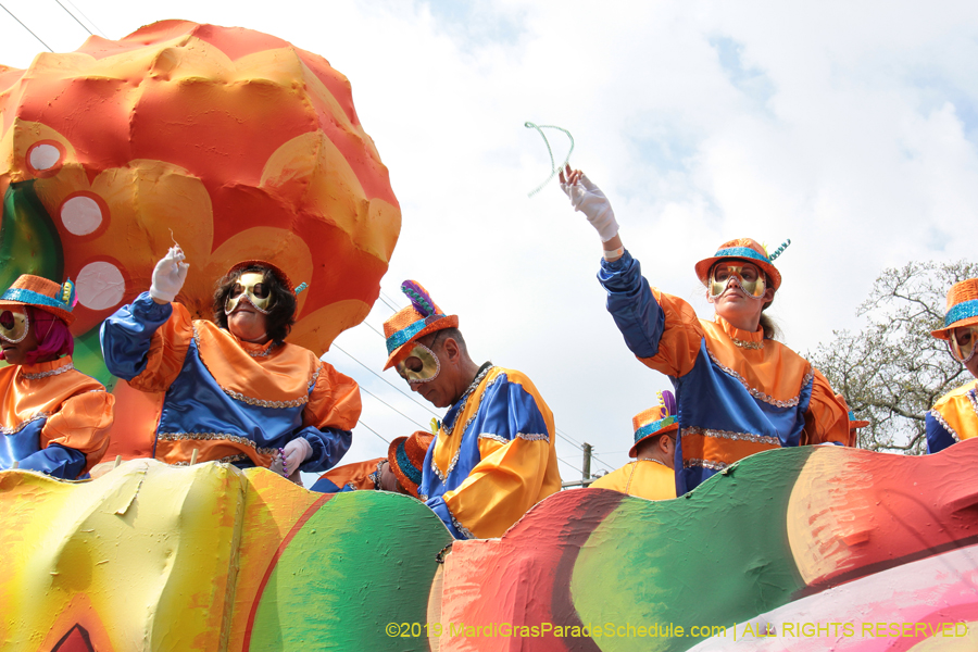 Krewe-of-Okeanos-2019-007998