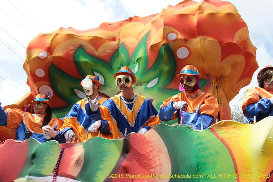 Krewe-of-Okeanos-2019-007999