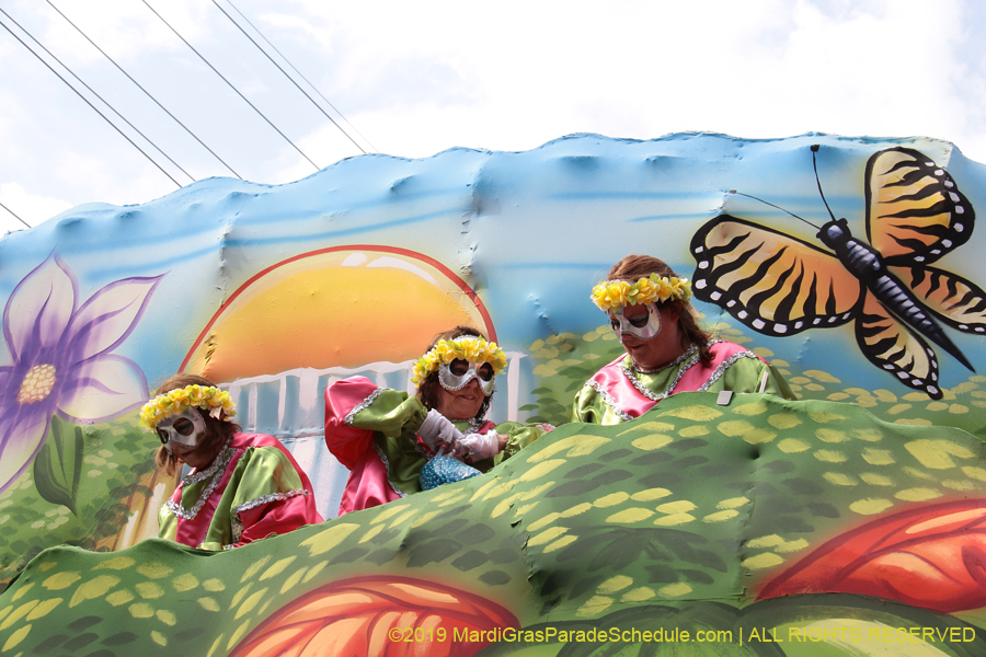 Krewe-of-Okeanos-2019-008003