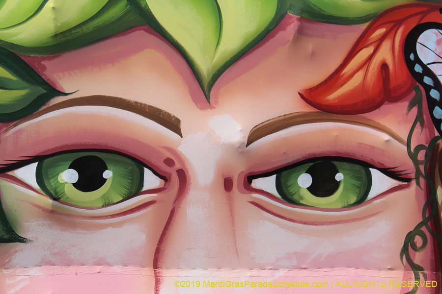 Krewe-of-Okeanos-2019-008004