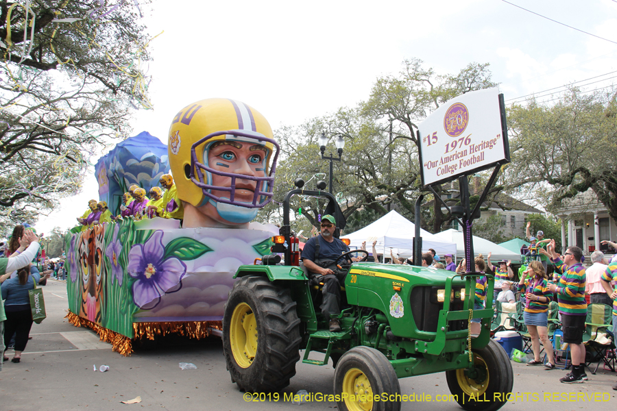 Krewe-of-Okeanos-2019-008013