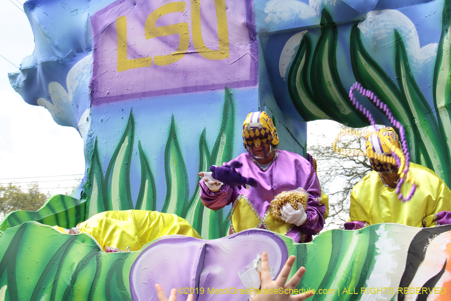 Krewe-of-Okeanos-2019-008017