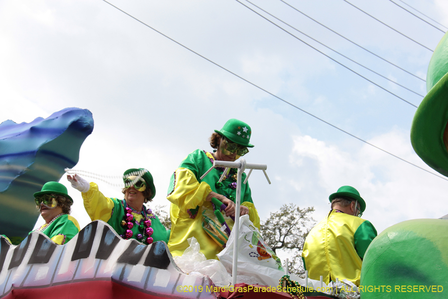 Krewe-of-Okeanos-2019-008019