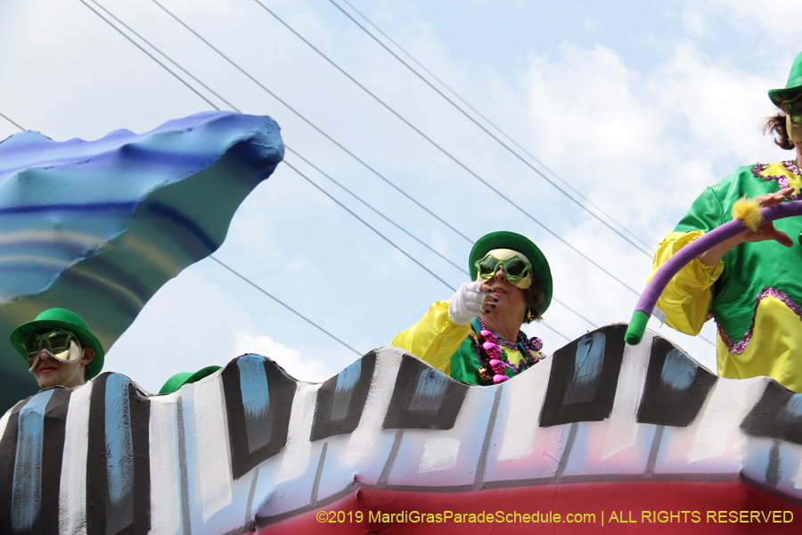 Krewe-of-Okeanos-2019-008020