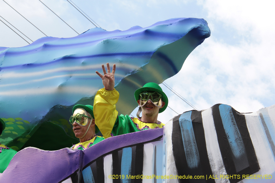Krewe-of-Okeanos-2019-008021