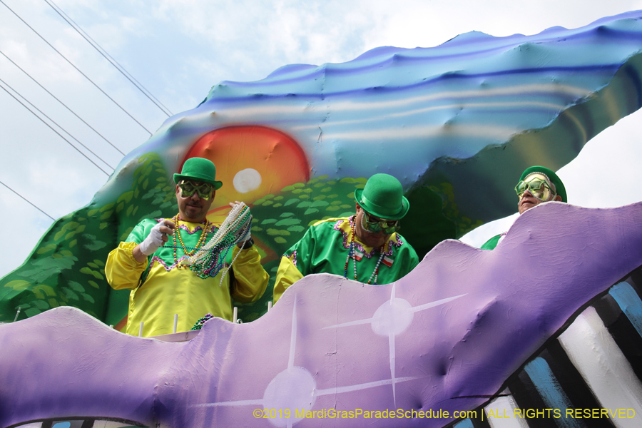 Krewe-of-Okeanos-2019-008022