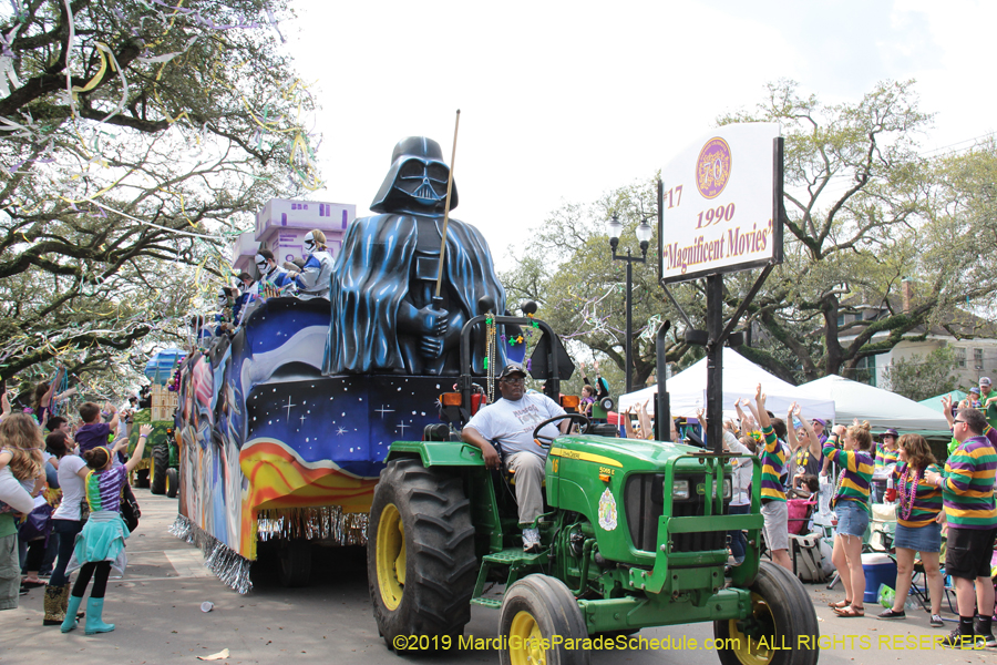 Krewe-of-Okeanos-2019-008023