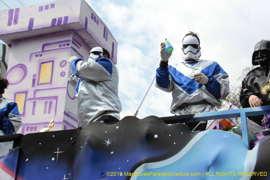 Krewe-of-Okeanos-2019-008026