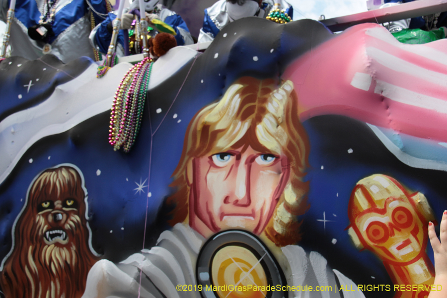 Krewe-of-Okeanos-2019-008027