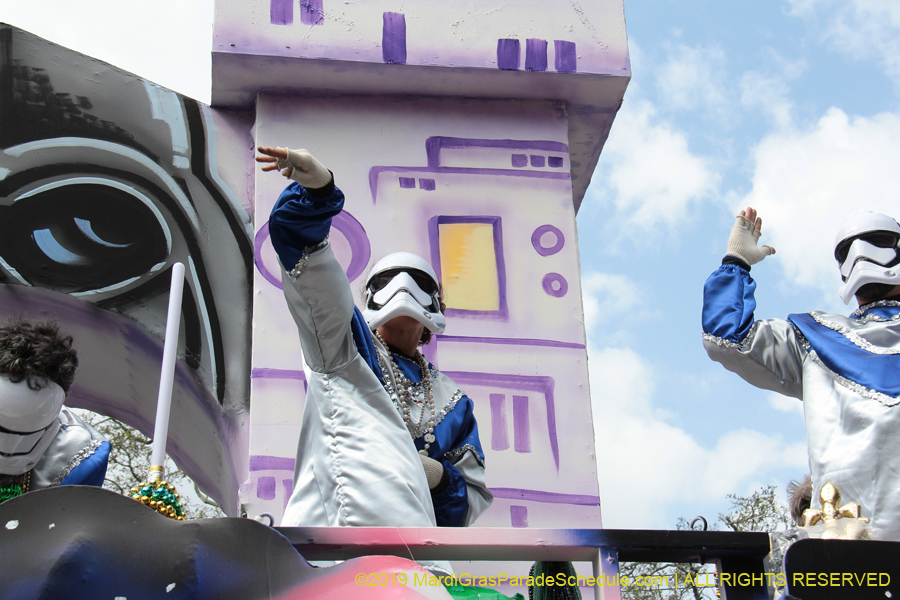 Krewe-of-Okeanos-2019-008028