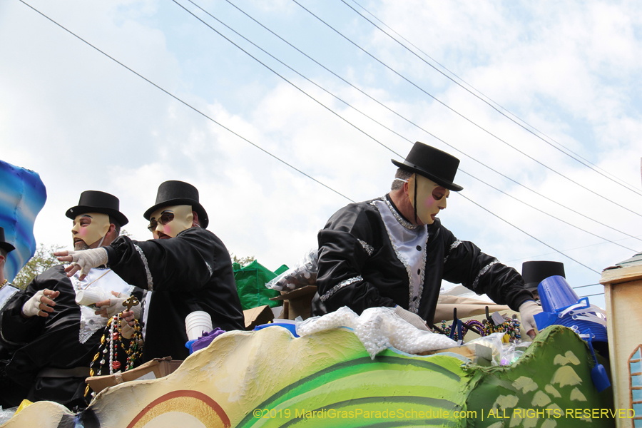 Krewe-of-Okeanos-2019-008031