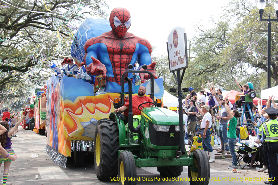 Krewe-of-Okeanos-2019-008036