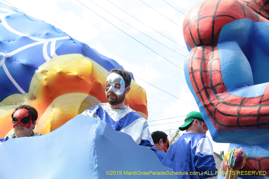 Krewe-of-Okeanos-2019-008037