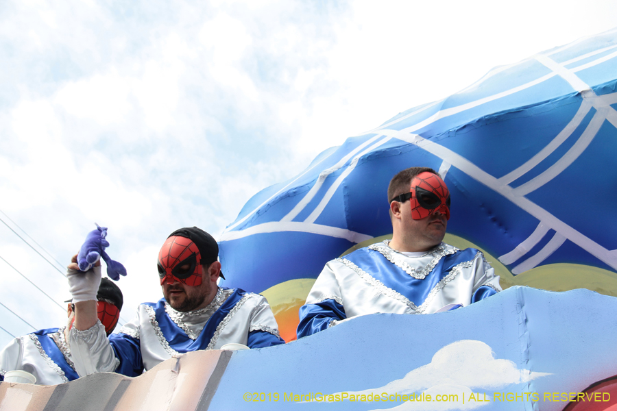Krewe-of-Okeanos-2019-008039