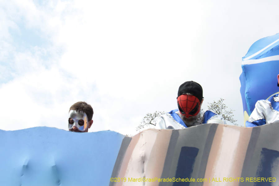 Krewe-of-Okeanos-2019-008040