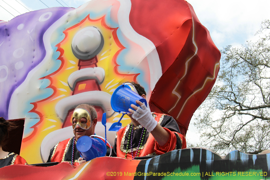 Krewe-of-Okeanos-2019-008048