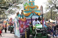 Krewe-of-Okeanos-2019-007980