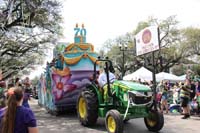 Krewe-of-Okeanos-2019-007981