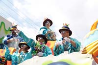 Krewe-of-Okeanos-2019-007982