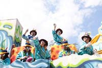 Krewe-of-Okeanos-2019-007983