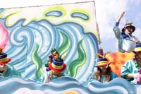 Krewe-of-Okeanos-2019-007984