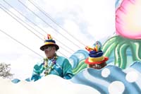 Krewe-of-Okeanos-2019-007985