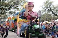 Krewe-of-Okeanos-2019-007986