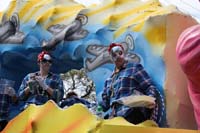 Krewe-of-Okeanos-2019-007988