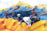 Krewe-of-Okeanos-2019-007989