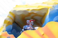 Krewe-of-Okeanos-2019-007990