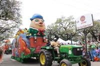 Krewe-of-Okeanos-2019-007991