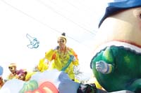 Krewe-of-Okeanos-2019-007992