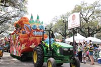 Krewe-of-Okeanos-2019-007996