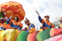 Krewe-of-Okeanos-2019-007998